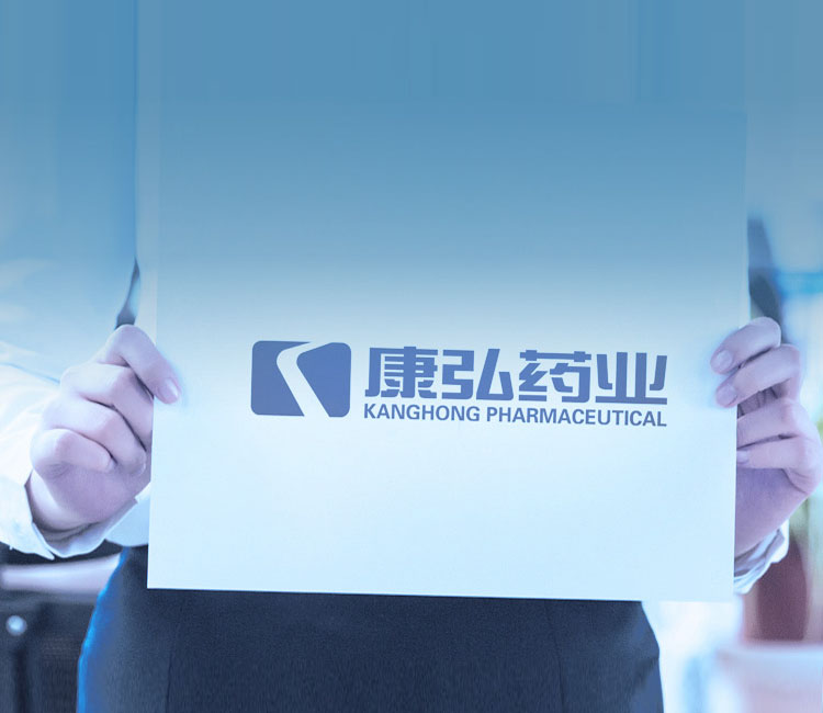 55世纪-购彩大厅welcome(中国游)官方网站