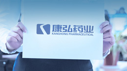 55世纪-购彩大厅welcome(中国游)官方网站