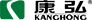 集团大事记_55世纪药业