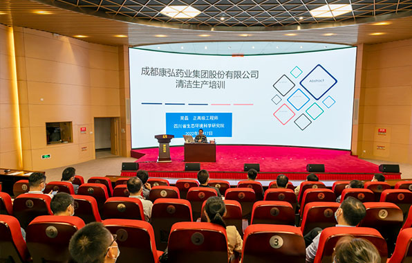 55世纪-购彩大厅welcome(中国游)官方网站