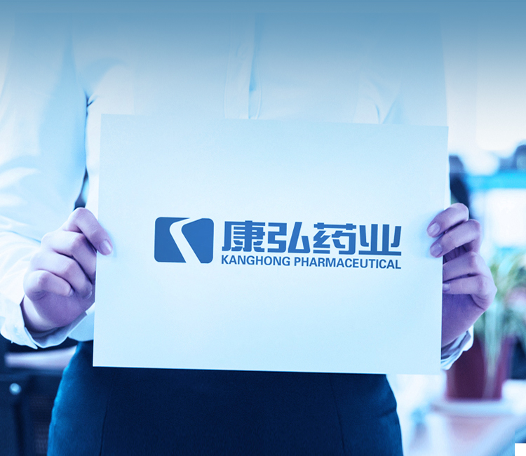 55世纪-购彩大厅welcome(中国游)官方网站