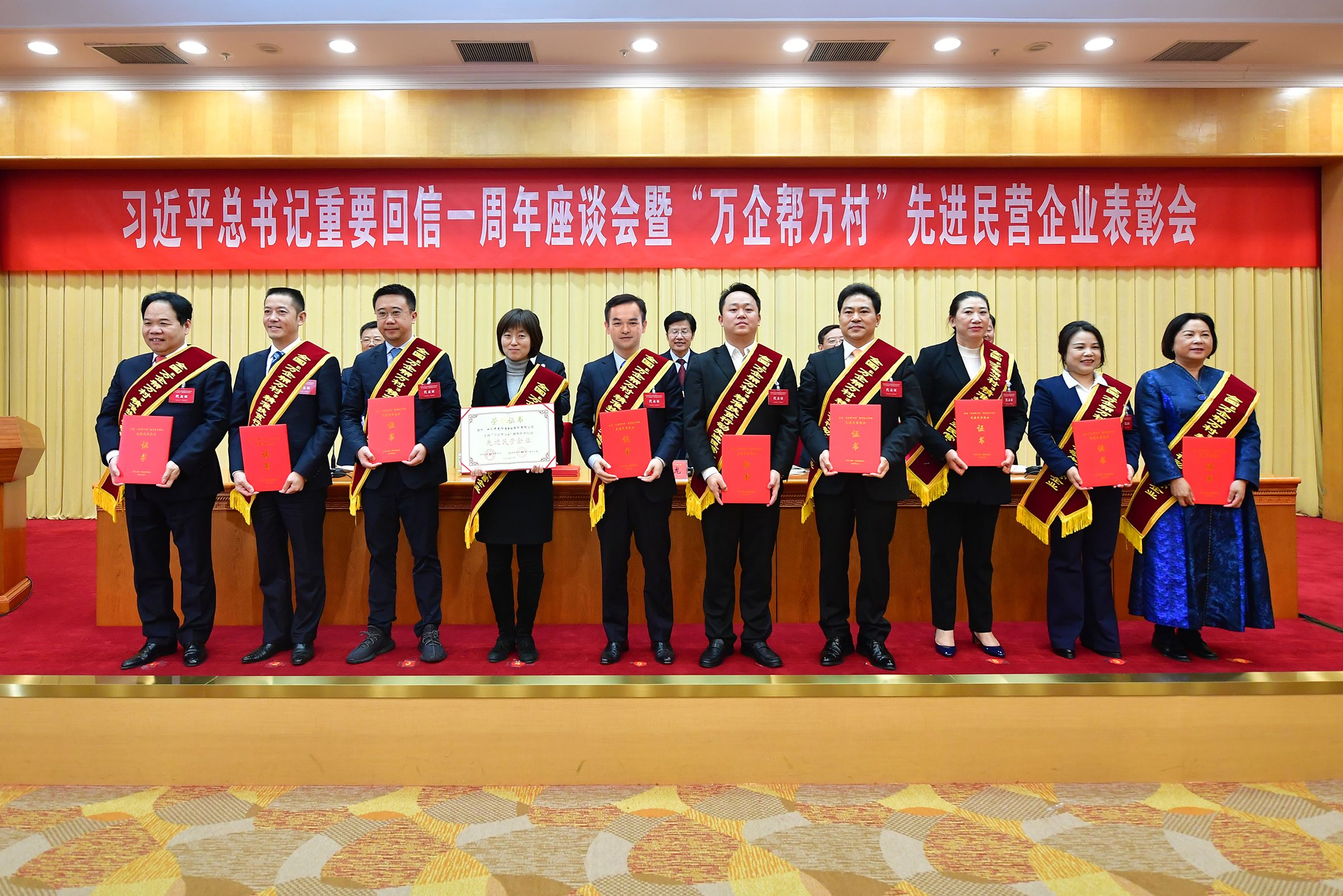 55世纪-购彩大厅welcome(中国游)官方网站